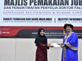 Tn DCS 6512